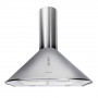 Витяжка купольна Perfelli KR 6412 I LED
