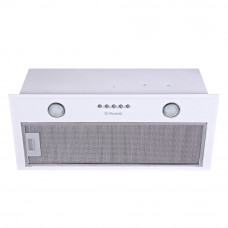 Витяжка повновбудовувана Perfelli BI 6512 A 1000 W LED
