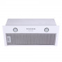Витяжка повновбудовувана Perfelli BI 6512 A 1000 W LED