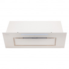 Витяжка повновбудовувана Perfelli BISP 9973 A 1250 IV LED Strip