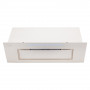 Витяжка повновбудовувана Perfelli BISP 9973 A 1250 IV LED Strip