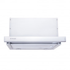 Витяжка телескопічна Perfelli TL 5612 C S / I 1000 LED
