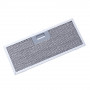 Витяжка повновбудовувана Perfelli BISP 6973 A 1250 GF LED Strip