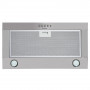 Витяжка повновбудовувана Perfelli BI 6812 I LED