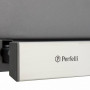 Витяжка телескопічна Perfelli TL 6112 I LED