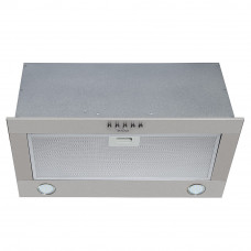 Витяжка повновбудовувана Perfelli BI 6812 I LED