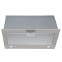 Витяжка повновбудовувана Perfelli BI 6812 I LED