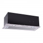 Витяжка повновбудовувана Perfelli BIET 6512 A 1000 I LED