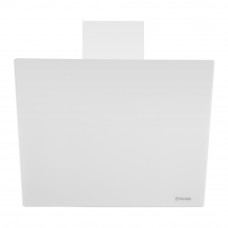 Витяжка декоративна похила Perfelli DN 6642 A 1000 W LED
