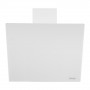 Витяжка декоративна похила Perfelli DN 6642 A 1000 W LED