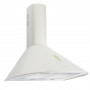 Витяжка купольна Perfelli KR 6412 IV LED
