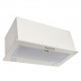 Витяжка повновбудовувана Perfelli BI 6812 IV LED