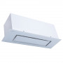 Витяжка повновбудовувана Perfelli BISP 9973 A 1250 W LED Strip
