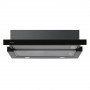 Витяжка телескопічна Perfelli TLS 6632 BL LED