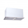 Витяжка повновбудовувана Perfelli BI 5512 A 1000 I LED
