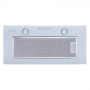 Витяжка повновбудовувана Perfelli BI 6562 A 1000 W LED GLASS