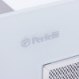 Витяжка повновбудовувана Perfelli BI 6562 A 1000 W LED GLASS