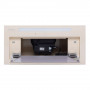 Витяжка повновбудовувана Perfelli BISP 6973 A 1250 IV LED Strip