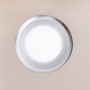 Витяжка купольна Perfelli K 6622 C IV 1000 COUNTRY LED