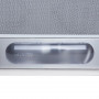 Витяжка плоска Perfelli PL 5142 I LED