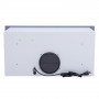 Витяжка повновбудовувана Perfelli BI 6562 A 1000 W LED GLASS
