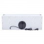 Витяжка повновбудовувана Perfelli BISP 9973 A 1250 W LED Strip