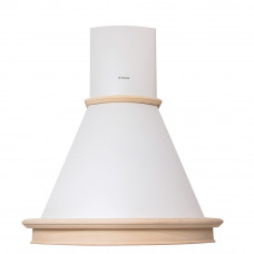 Вытяжка купольная Perfelli K 6622 C IV 1000 COUNTRY LED