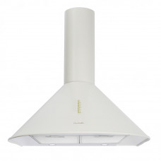 Вытяжка купольная Perfelli KR 6412 IV LED