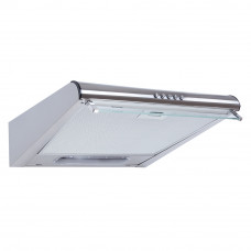 Вытяжка плоская Perfelli PL 5142 I LED