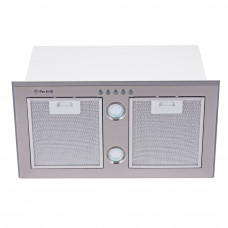 Витяжка повновбудовувана Perfelli BI 5512 A 1000 I LED