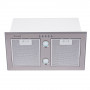Витяжка повновбудовувана Perfelli BI 5512 A 1000 I LED