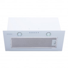 Витяжка повновбудовувана Perfelli BI 6562 A 1000 W LED GLASS