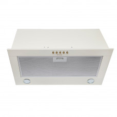 Витяжка повновбудовувана Perfelli BI 6812 IV LED