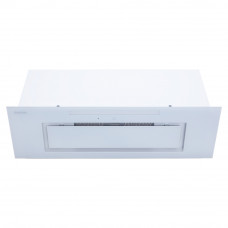 Вытяжка полновстраиваемая Perfelli BISP 9973 A 1250 W LED Strip