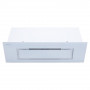 Витяжка повновбудовувана Perfelli BISP 9973 A 1250 W LED Strip