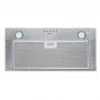 Витяжка повновбудовувана Perfelli BI 6122 I LED