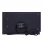 Витяжка телескопічна Perfelli TL 6812 C BL 1200 LED