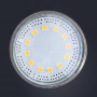Витяжка декоративна Т-подібна Perfelli t 9612 A 1000 BL LED