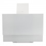 Витяжка декоративна похила Perfelli DN 6322 W LED