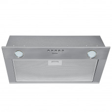 Вытяжка полновстраиваемая Perfelli BI 6122 I LED
