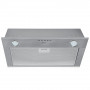 Витяжка повновбудовувана Perfelli BI 6122 I LED