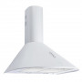 Витяжка купольна Perfelli KR 6412 W LED