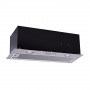 Витяжка повновбудовувана Perfelli BI 6512 A 1000 I LED