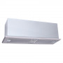Витяжка повновбудовувана Perfelli BI 8522 A 1000 I LED