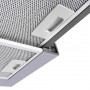 Витяжка телескопічна Perfelli TL 6111 I