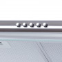 Витяжка плоска Perfelli PL 6142 I LED