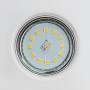 Витяжка телескопічна Perfelli TLS 6632 W LED