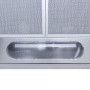 Витяжка плоска Perfelli PL 6142 I LED