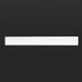 Витяжка телескопічна Perfelli TLS 6833 BL LED Strip
