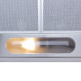 Витяжка плоска Perfelli PL 6142 I LED
